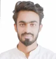 মোঃ আরিফুল ইসলাম