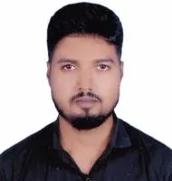 মোঃ সুমন হোসেন