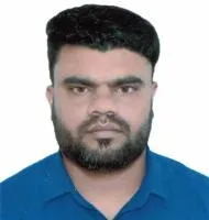মোঃ ইস্রাফিল হোসেন