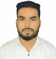 মোঃ সোহেল রানা