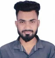 মোঃ নাইমুর রহমান