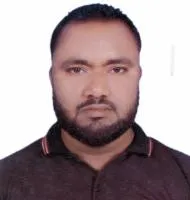 মোঃ সাইদুজ্জামান হৃদয়