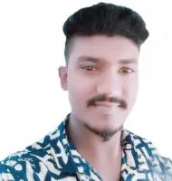 মোঃ আজিজুর রহমান