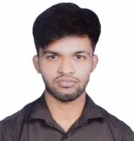 মাহামুদুল হাসান