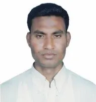মোঃ আতিয়ার রহমান