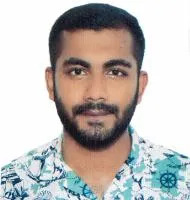 সাদিক রহমান