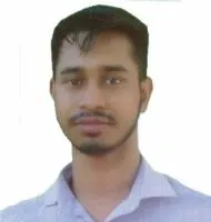 আশিকুর রহমান