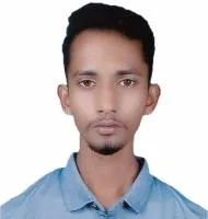 মোঃ হুমায়ন কবির