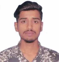মোঃ আশরাফুল ইসলাম আকাশ