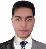 মোঃ রেজওয়ান হোসেন রজিন