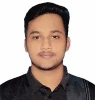 তাহমিদ ইশতিয়াক