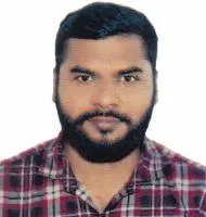 মোঃ ইয়ামিন হোসেন