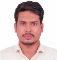 মোঃ আমিনুল ইসলাম