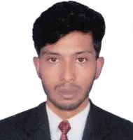 মোঃ মানিক হোসেন