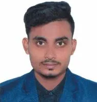 মোঃ মাকছুদুর রহমান রনি