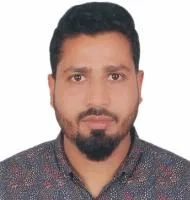 মোঃ মোস্তাফিজুর রহমান