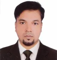 মোঃ রাকিব হোসাইন