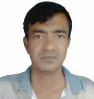 মোঃ জাবেদুর রহমান