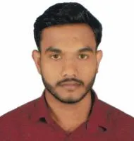 মোঃ রায়হান খাঁন