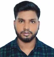 আরমানুর রহমান