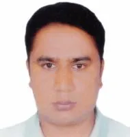 মোঃ দেলোয়ার হোসেন