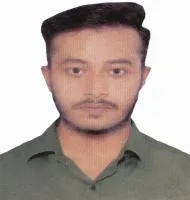 ফাহিম মুস্তাকিম দিপ