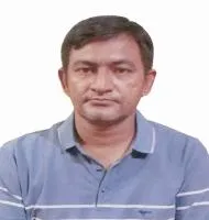 মোঃ ফিরোজ