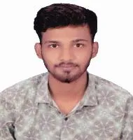 মোঃ সাকিবুর রহমান