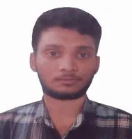 মোঃ নয়ন হোসেন নাইম