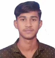 মোঃ অনিক হোসেন