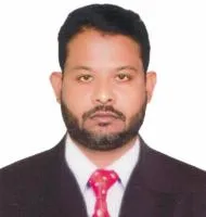 মাসুম বিল্লাল