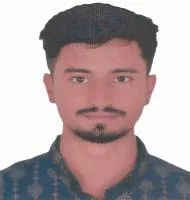মোঃ আরশাদ খান নিলয়