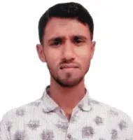 মোঃ ইমাদুল হোসেন