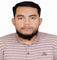 মোঃ রাকিবুল আলম সুরুজ