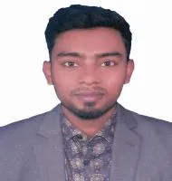 মোঃ আহাদ আলী