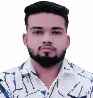 মোঃ বিপ্লব হোসেন