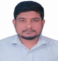 মোঃ মোশারফ হোসেন