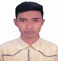 মোঃ শিহাব হোসেন