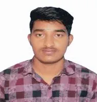 মোঃ সুমন আলী