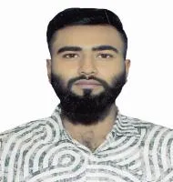 মোঃ জাহিদ হাসান