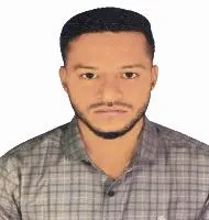 মোঃ শাহিদ হোসেন