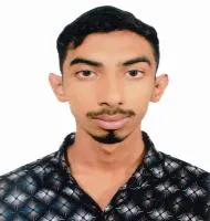 আলাউদ্দিন সুহান