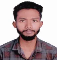 মোঃ শরিফুল ইসলাম শাওন
