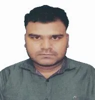 হাসিবুর রহমান