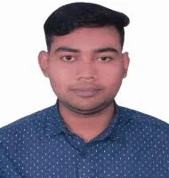 সজীব কুমার শীল