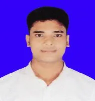 ইমরান শেখ
