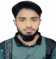 মোঃ সাকিব হোসেন