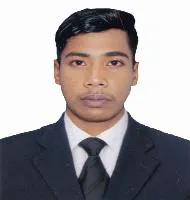 মোঃ ইয়ামিন হোসেন