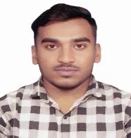মোঃ সাঈদ হোসেন