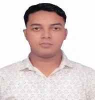 রাজীবুল হাসান মাসুম